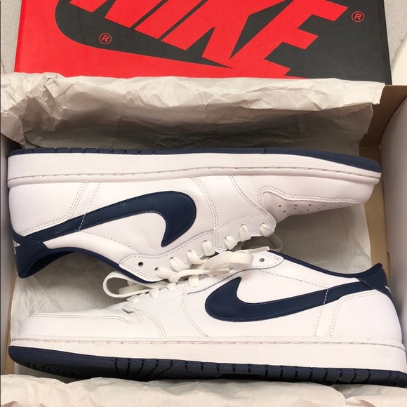 Jordan Other - Jordan